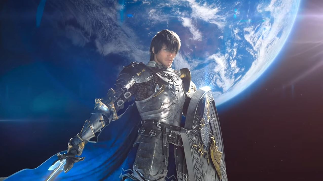 shadowbringers-writer-returns-to-write-the-main-scenario-of-final-fantasy-14-endwalker
