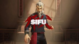 sifu-ps5-ps4-news-reviews-videos