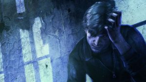 silent-hill-composer-akira-yamaoka-teases-project-reveal-for-summer-is-a-game-people-have-been-hoping-to-hear-about