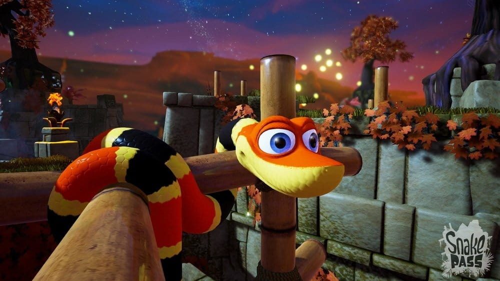 Underrated PS4 games
