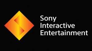 sony-announces-partnership-with-four-organisations-to-help-support-black-communities