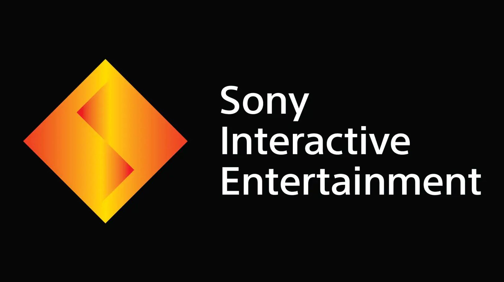 sony-announces-partnership-with-four-organisations-to-help-support-black-communities