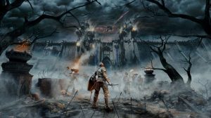 sony-has-spent-329-million-on-developing-new-playstation-studios-games-from-third-party-developers-since-april-2020