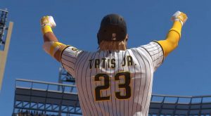 sony-offers-a-brief-look-and-overview-at-mlb-the-show-21s-gameplay