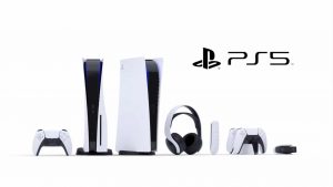 sony-says-it-will-do-everything-in-its-power-to-ship-ps5-consoles-quickly-with-company-confirming-shortages-will-continue