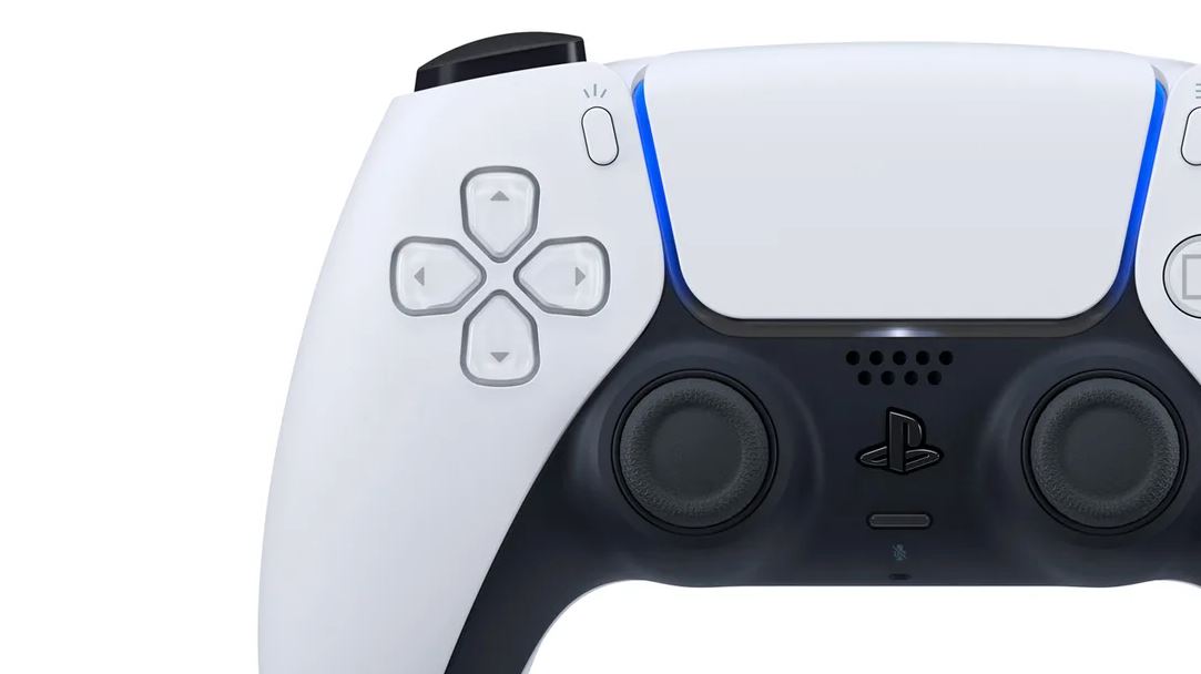 sony-sued-for-not-honoring-warranty-agreements-on-drifting-ps5-dualsense-controllers