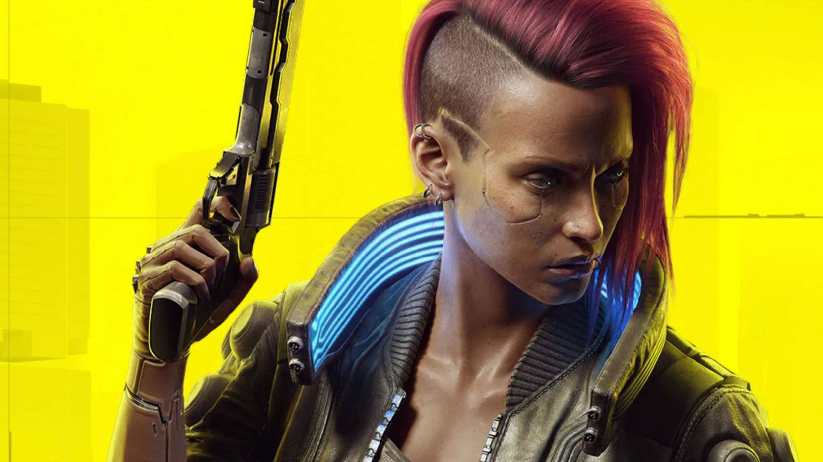 Sony casts shadow on CD Project Red over the disastrous Cyberpunk 2077 launch on PS4