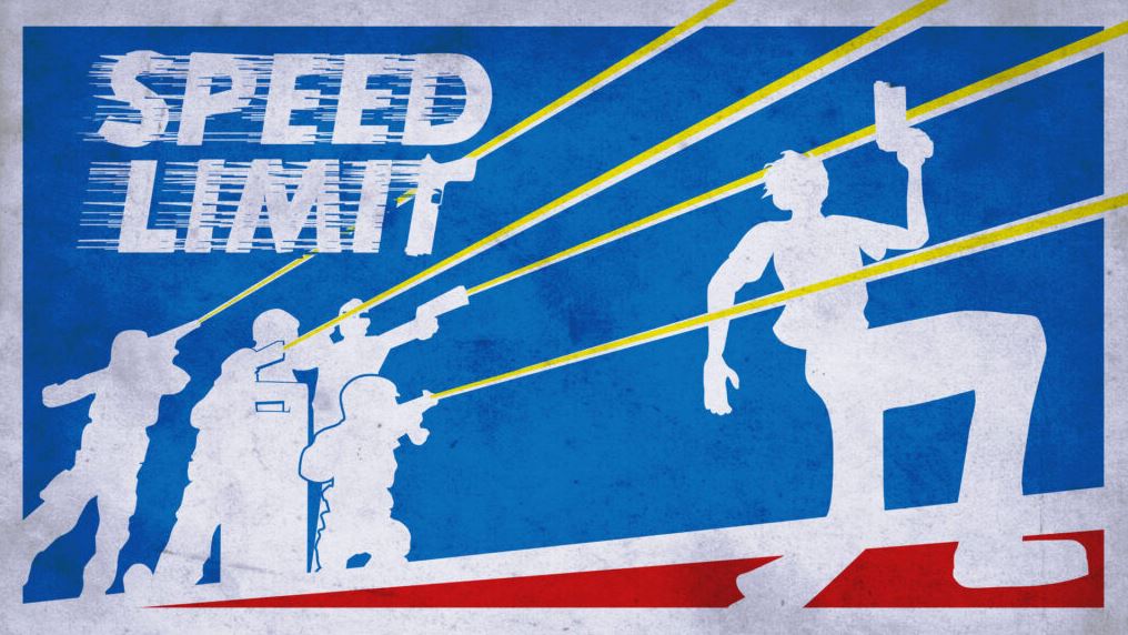 speed-limit-ps4-news-review-videos
