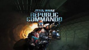 star-wars-republic-commando-ps4-news-reviews-videos-1
