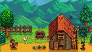 stardew-valley