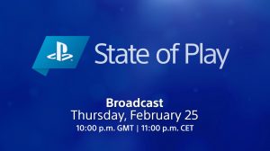 state-of-play-announced-for-thursday-with-deep-dives-on-ps5-and-ps4-games-30-minutes-long