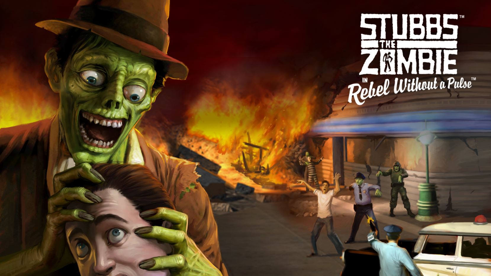 stubbs-the-zombie-in-rebel-without-a-pulse