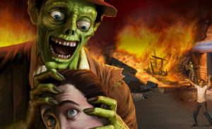 stubbs-the-zombie-returns-in-ps4-adventure-stubbs-the-zombie-in-rebel-without-a-pulse-in-march