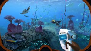 subnautica-below-zero-officially-confirmed-for-ps5-and-ps4-releasing-in-spring-2021