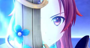 sword-art-online-alicization-lycoris-update-1-30-patch-notes-add-new-story-content