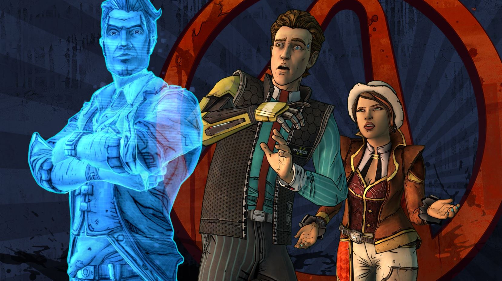 playstation store borderlands 3