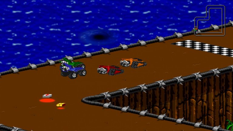 download blizzard arcade collection ps4 download blizzard arcade collection ps4