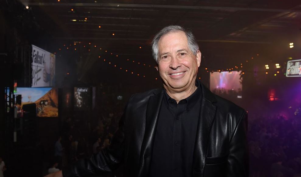 the-founder-and-ceo-of-bethesda-robert-a-altman-has-passed-away