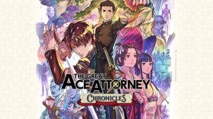 the-great-ace-attorney-chronicles-ps4-news-reviews-videos
