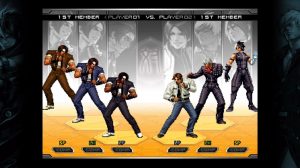 the-king-of-fighters-2002-unlimited-match-out-now-on-ps4-with-improved-online-features