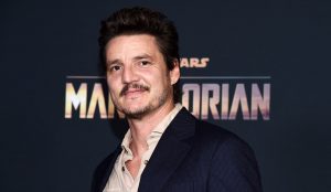 the-mandalorian-star-pedro-pascal-will-play-joel-in-hbos-the-last-of-us-tv-series