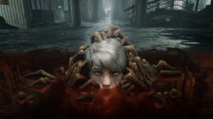 the-medium-developer-bloober-team-is-working-on-another-horror-ip-with-a-very-famous-gaming-publisher