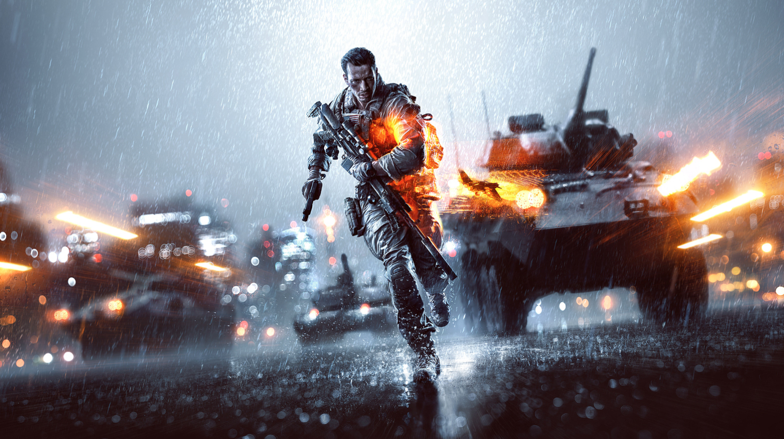 the-next-battlefield-game-will-be-revealed-in-spring-and-release-this-holiday-taking-full-advantage-of-ps5