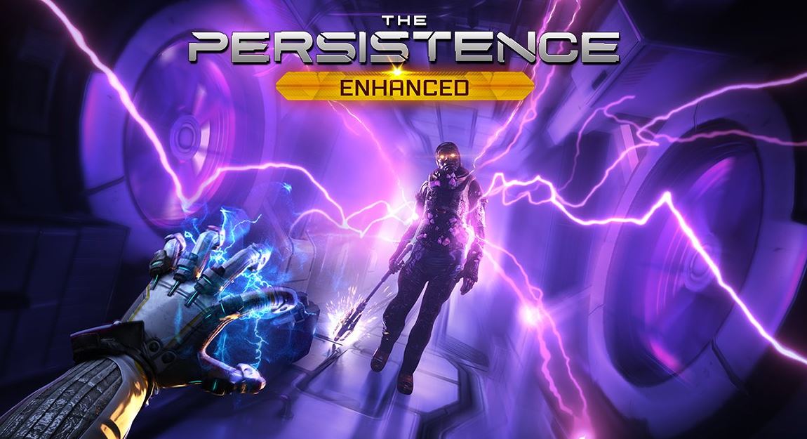 the-persistance-enhanced-ps5-news-reviews-videos