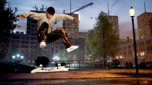 tony-hawks-pro-skater-1-2-coming-to-ps5-in-march-with-120-fps-and-4k-options-no-free-upgrade-for-standard-edition-owners