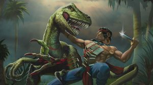 turok-and-turok-2-seeds-of-evil-are-officially-releasing-for-ps4-tomorrow-february-25