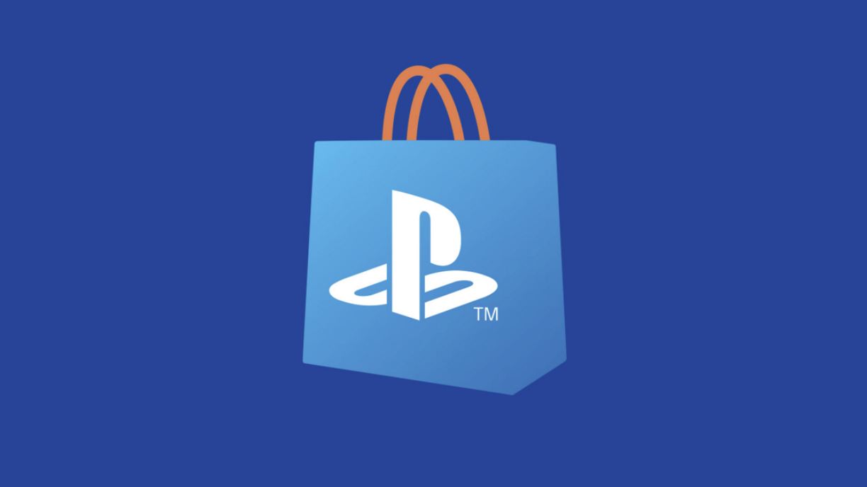 us-ps-store-critics-choice-sale-now-live-with-discounts-on-a-wide-range-of-ps5-ps4-and-psvr-titles