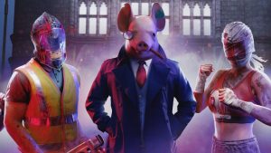 watch-dogs-legions-online-mode-gets-a-march-ps4-ps5-release-date-with-seasonal-progression-city-events-co-op-missions