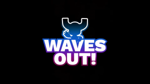 waves-out