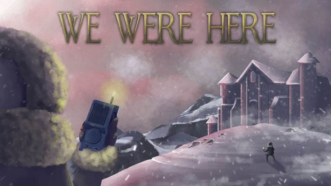 we-were-here-ps4-news-reviews-videos