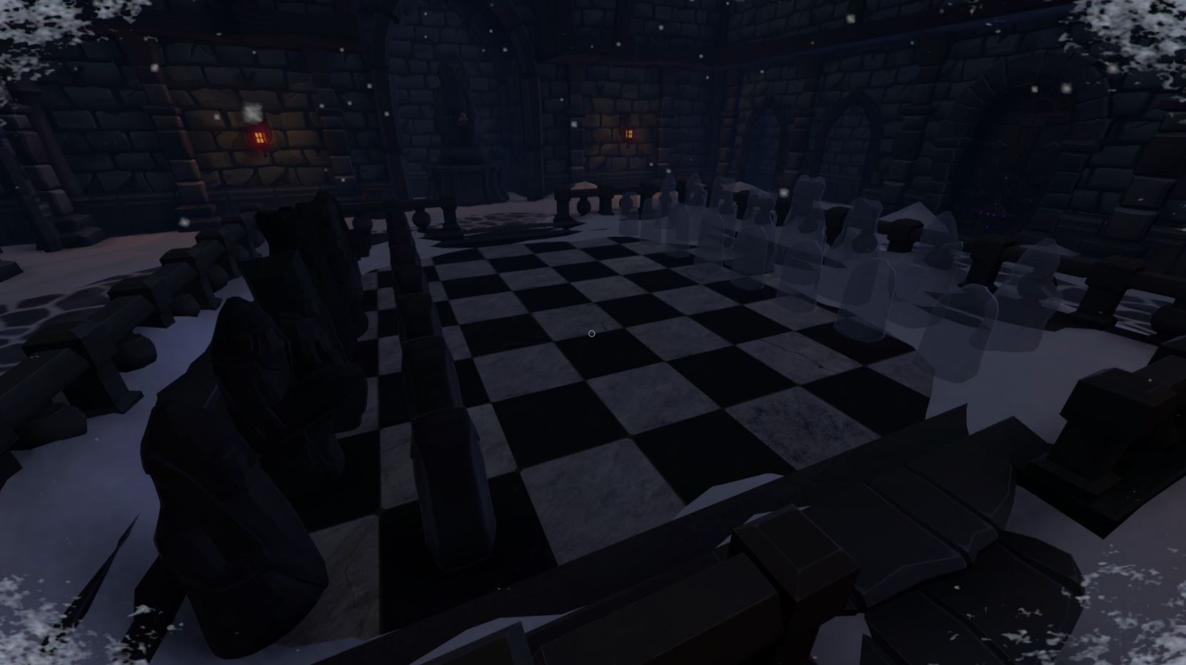 we-were-here-review-ps4-a-unique-and-fun-co-op-experience-if-a-little-short-2