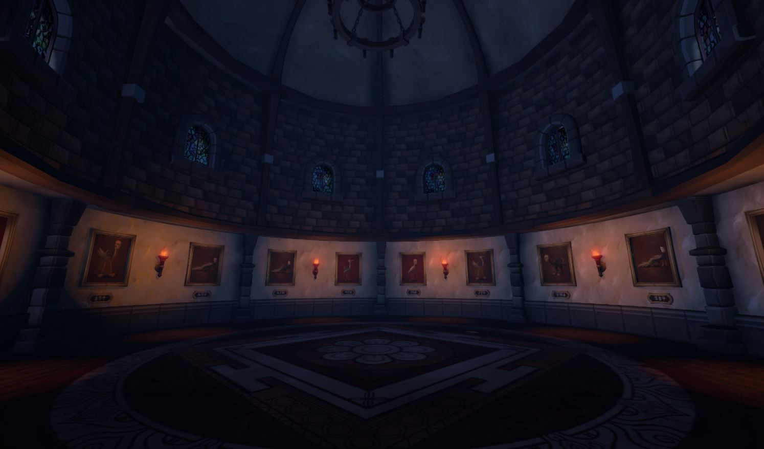 we-were-here-review-ps4-a-unique-and-fun-co-op-experience-if-a-little-short-3