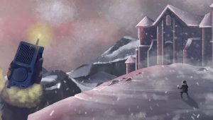 we-were-here-review-ps4-a-unique-and-fun-co-op-experience-if-a-little-short