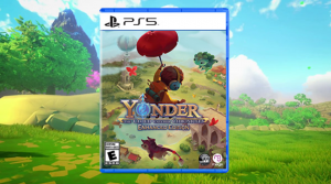 yonder-the-cloud-catcher-enhanced-edition-ps5-news-reviews-videos