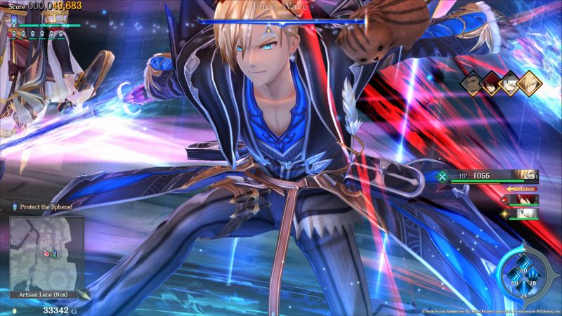 ys-ix-monstrom-nox-ps4-review-Extra