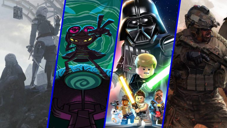 playstation 4 2021 playstation 4 2021