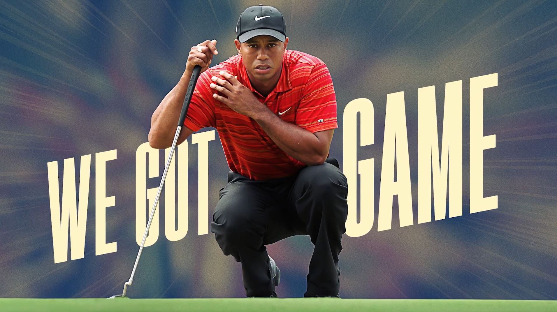 2k-acquires-pga-tour-team-hb-studios-and-signs-long-term-exclusivity-deal-with-tiger-woods