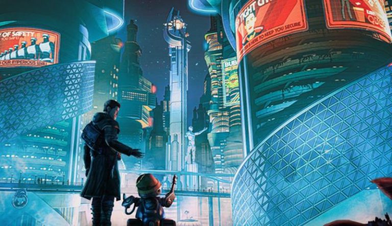 beyond a steel sky ps5 release date beyond a steel sky ps5 release date