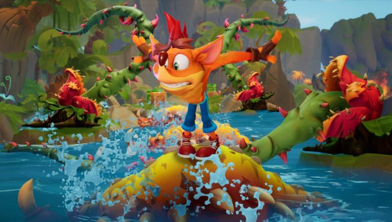 Best PlayStation Games For Kids: Top PS5 And PS4 Kid-Friendly Games - GameSpot