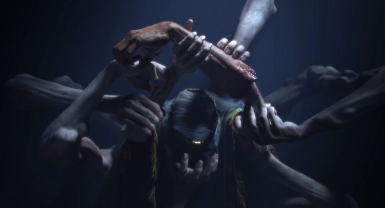 elden ring connection error elden ring connection error