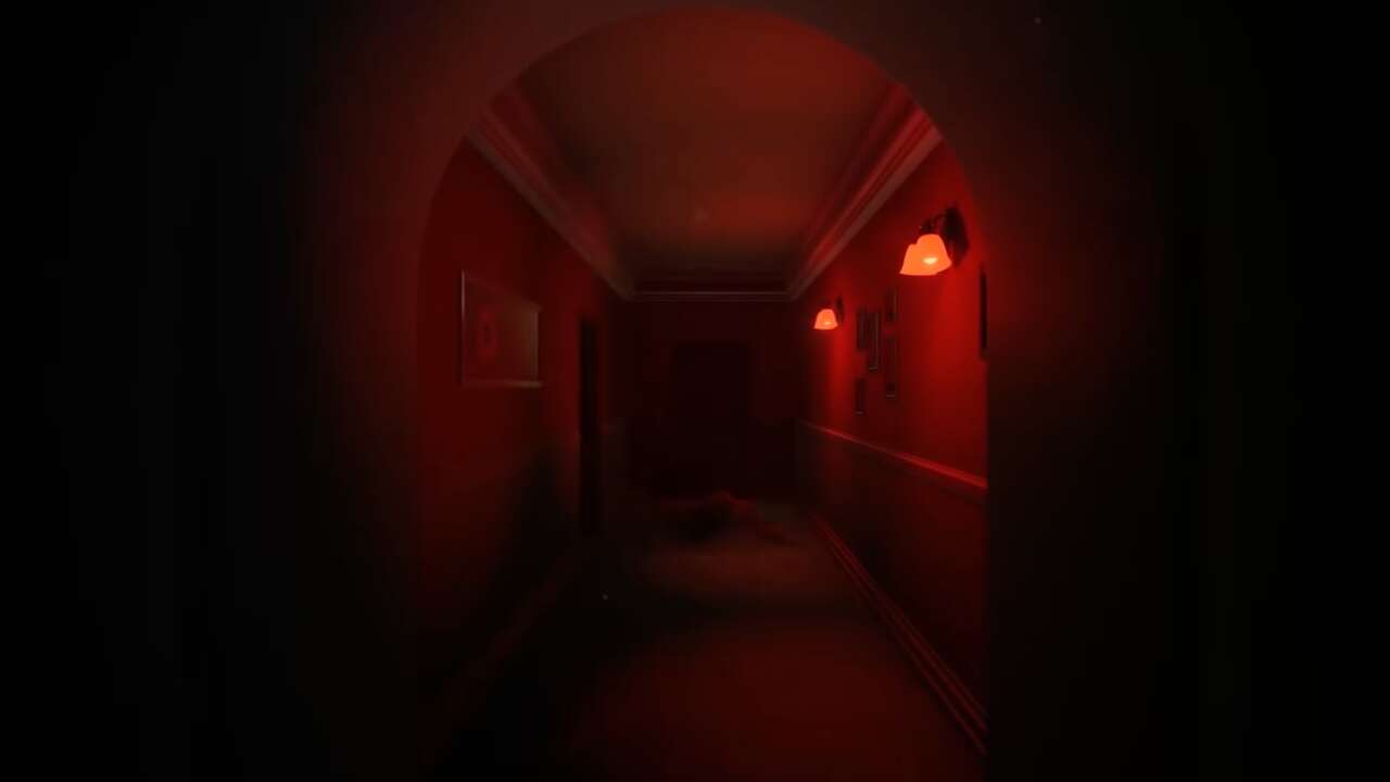 evil inside ps5 price evil inside ps5 price