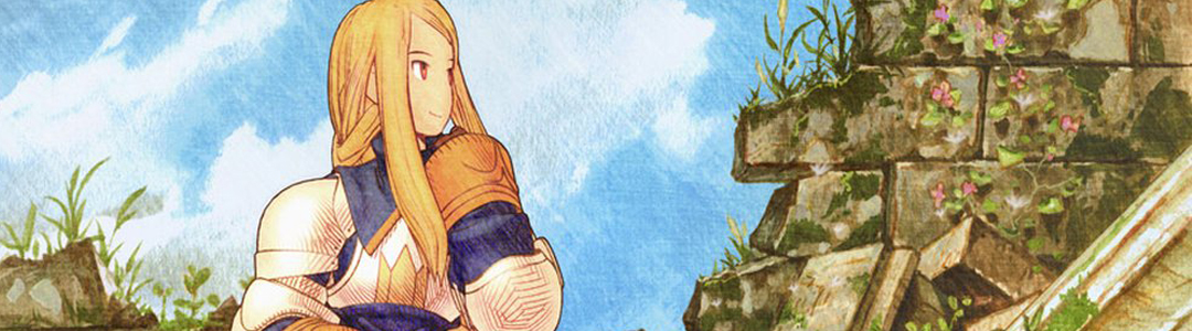 Best PSP Games Of All Time Ranked In June 2021 - PlayStation Universe