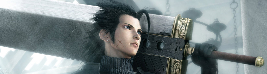 Best PSP Games Of All Time Ranked In June 2021 - PlayStation Universe