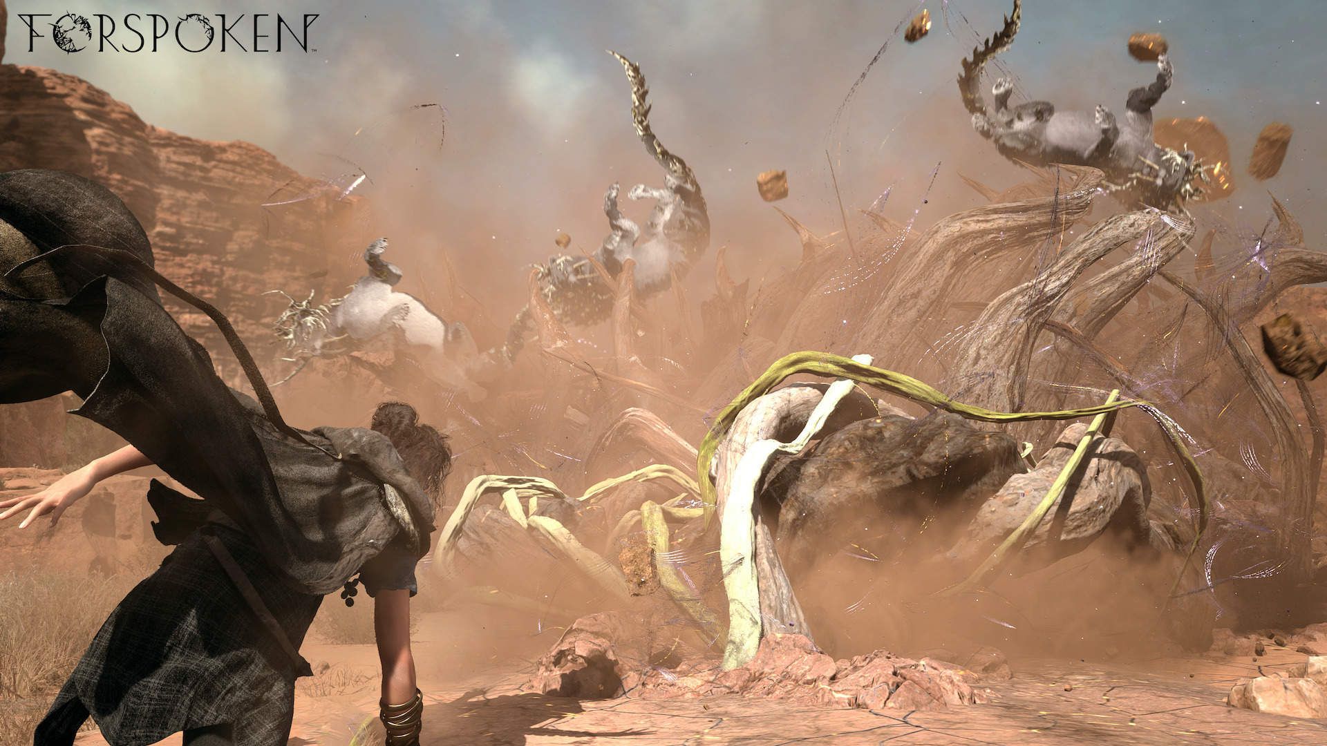 forspoken-wallpapers-playstation-universe