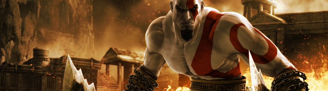 Best PSP Games Of All Time Ranked In June 2021 - PlayStation Universe