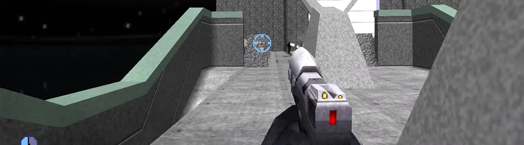 Top Ten Best PSP Homebrew Games